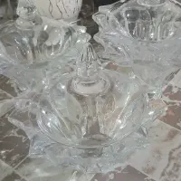 قندان|ظروف سرو و پذیرایی|ملارد, |دیوار