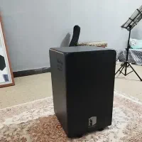 کاخون فیدا مدل پابلیک (استفاده نشده)