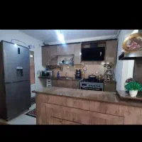 اپارتمان مسکن مهردولت آباددوواحدی