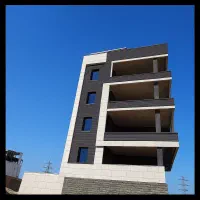 پیش فروش محدود واحدهای مسکونی در مشتاق دوم|فروش آپارتمان|اصفهان, شهرستان|دیوار