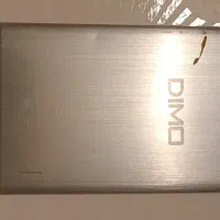 تب لت|تبلت|تهران, جنت‌آباد شمالی|دیوار