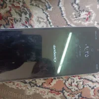 موبایل ردتون E10|موبایل|قم, اسمعیل آباد|دیوار