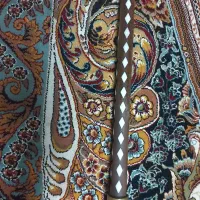 چگول وبلابان وقمیش