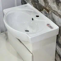 روشویی، توالت فرنگی آرمیتاژ|لوازم سرویس بهداشتی|بوکان, |دیوار