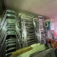 لوازم ظروف کرایه فروشی