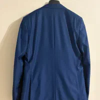 کت و شلوار مردانه|لباس|تهران, تهرانپارس غربی|دیوار