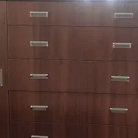 دراور تمیز و محکم