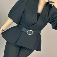 عمده فروشی لباس های مجلسی