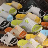 دمپایی۱۳۰هزارتومان