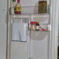 فروشی|یخچال و فریزر|شیراز, جوادیه|دیوار