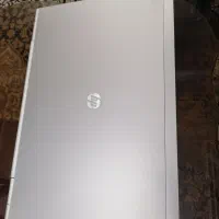 لپ تاپ hp i7|رایانه همراه|تهران, گلچین|دیوار