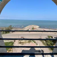 زندگی با ابدی ترین ویو دنیا|فروش آپارتمان|کیاشهر, |دیوار