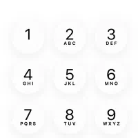 فروش خط 912 کد 3