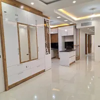 آپارتمان ۱۳۴متری ، ۳خوابه، حرم مطهر ، تک واحدی