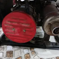 فروش موتوربرق|ابزارآلات|دزفول, |دیوار