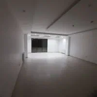 اجاره واحدشیک 145متری 2خوابه بر پل بدیعی خ باقری|اجارهٔ آپارتمان|ارومیه, |دیوار