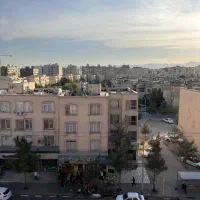 اپارتمان ۷۳ متری تک خواب