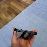 ایفون 15 pro max|موبایل|پردیس, فاز ۲|دیوار