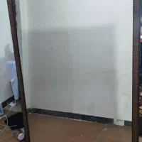 آینه 170 در 106