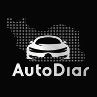 نیروی اقا برای پارکینگ