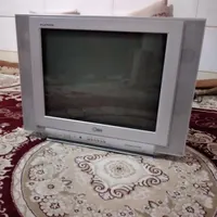 تلویزیون ال جی