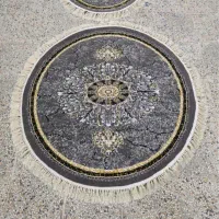 فرزانگان|فرش|قم, بنیاد|دیوار