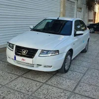 سورن پلاس ef7 دوگانه