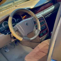 سمند84تکسوزشاسی سالم