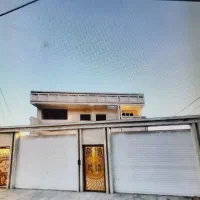 فروش طبقه همکف سرکوره ها|فروش آپارتمان|مسجد سلیمان, |دیوار