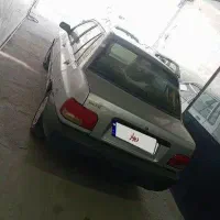 پراید ۱۳۹۲ نقد و اقساط