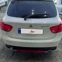 کویک R مدل ۱۴۰۰|خودرو سواری و وانت|سنندج, |دیوار