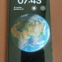 اپل iphone 14 Pro Max با حافظهٔ ۵۱۲ گیگابایت|موبایل|کاشمر, |دیوار