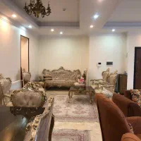 هوافضا|اجارهٔ آپارتمان|بومهن, |دیوار