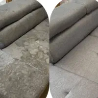 قالیشویی و مبل شویی تمام اتوماتیک (شاهان) حرفه ای|خدمات نظافت|سنندج, |دیوار