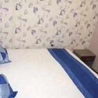 کاروان زیارتی مشهد مقدس