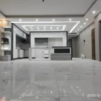 فروش آپارتمان ۱۴۰ متری ۳ خوابه خ حجازی
