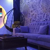 اجاره روزانه ویلا 45 متری در بندر انزلی مالک هستم|اجارهٔ کوتاهمدت آپارتمان و سوئیت|بندر انزلی, تختی|دیوار