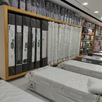 تشک بونل ۴ ( رویا)|تشک تختخواب|تالش, هشتپر|دیوار