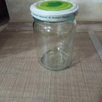 شیشه ۳۰عدد همه یک سایز