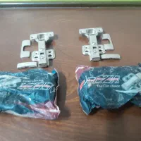 لولا آرام بند کابینت سزا