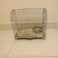 وسایل خوکچه هندی و خرگوش|لوازم جانبی حیوانات|تهران, امیریه|دیوار