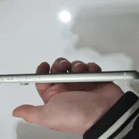 iPhone xr 128|موبایل|فولادشهر, B1|دیوار