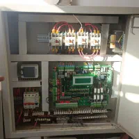 نصب راه اندازی و سرویس نگه داری آسانسور|خدمات پیشه و مهارت|تبریز, |دیوار