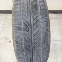 لاستیک خودرو|قطعات یدکی و لوازم جانبی|یزد, |دیوار