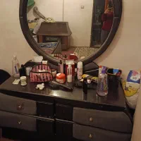 سرویس خواب|تخت و سرویس خواب|اردبیل, |دیوار