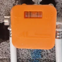 لوله کشی ساختمان|خدمات پیشه و مهارت|املش, |دیوار