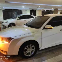 دنا پلاس مدل 98|خودرو سواری و وانت|تهران, قناتکوثر|دیوار