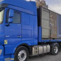 فروش داف ۴۸۰ مدل 2019