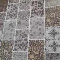 فرش،فرش فانتزی