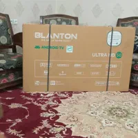 لوازم خانگی|سایر لوازم برقی|کوهدشت, |دیوار